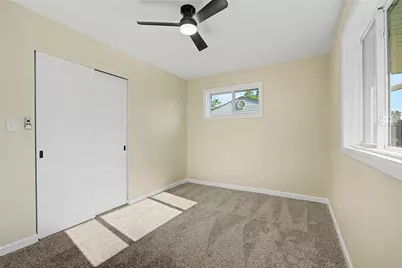 63 Soloman Street, Trotwood, OH 45426 - Photo 22