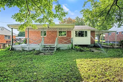 63 Soloman Street, Trotwood, OH 45426 - Photo 44
