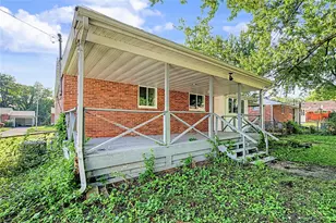 63 Soloman St, Trotwood, OH 45426 - Photo 46