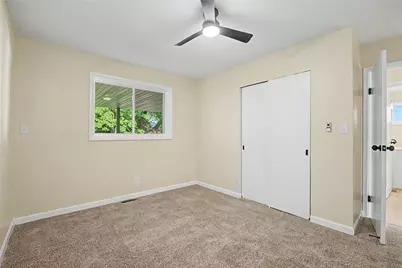 63 Soloman Street, Trotwood, OH 45426 - Photo 30