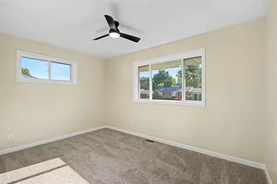 63 Soloman Street, Trotwood, OH 45426 - Photo 20