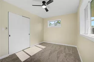 63 Soloman St, Trotwood, OH 45426 - Photo 22