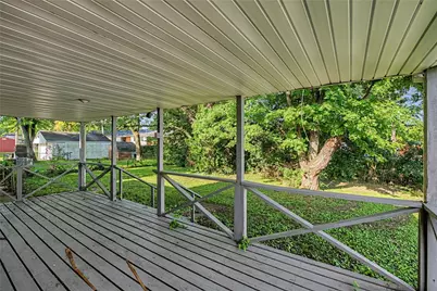 63 Soloman Street, Trotwood, OH 45426 - Photo 40