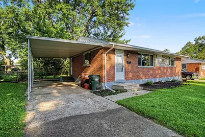 63 Soloman Street, Trotwood, OH 45426 - Photo 2