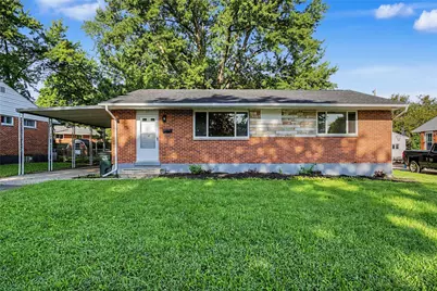 63 Soloman Street, Trotwood, OH 45426 - Photo 1