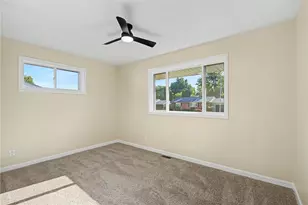 63 Soloman St, Trotwood, OH 45426 - Photo 20