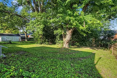 63 Soloman Street, Trotwood, OH 45426 - Photo 46