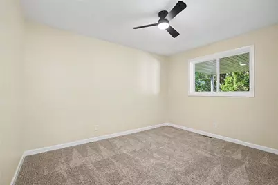 63 Soloman Street, Trotwood, OH 45426 - Photo 28