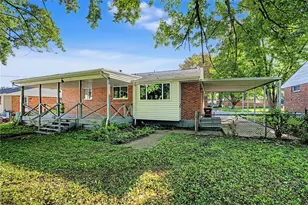 63 Soloman St, Trotwood, OH 45426 - Photo 44
