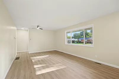 63 Soloman Street, Trotwood, OH 45426 - Photo 8