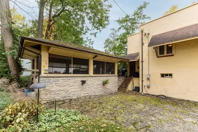 201 S Short Street, Troy, OH 45373 - Photo 8