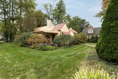 201 S Short Street, Troy, OH 45373 - Photo 4