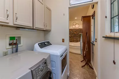 201 S Short Street, Troy, OH 45373 - Photo 42