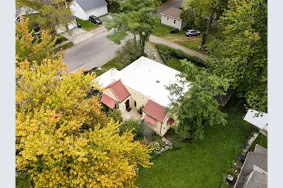 201 S Short Street, Troy, OH 45373 - Photo 12