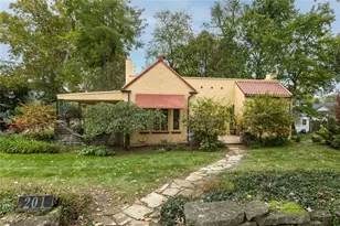 201 S Short St, Troy, OH 45373 - Photo 1