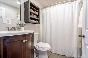 26 Wilson Ave, Fairborn, OH 45324 - Photo 10