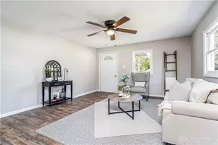 26 Wilson Ave, Fairborn, OH 45324 - Photo 4