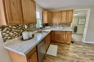 26 Wilson Ave, Fairborn, OH 45324 - Photo 6