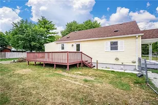26 Wilson Ave, Fairborn, OH 45324 - Photo 2