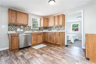 26 Wilson Ave, Fairborn, OH 45324 - Photo 8