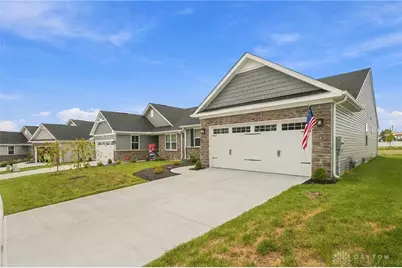 3205 Travertine Court, Hamilton, OH 45011 - Photo 2