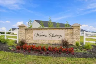 3205 Travertine Ct, Hamilton, OH 45011 - Photo 32