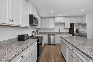 3205 Travertine Ct, Hamilton, OH 45011 - Photo 14
