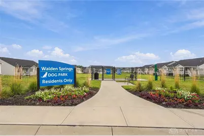 3205 Travertine Court, Hamilton, OH 45011 - Photo 28