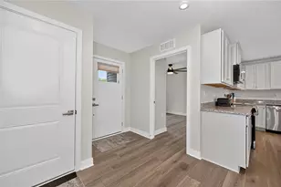 3205 Travertine Ct, Hamilton, OH 45011 - Photo 6
