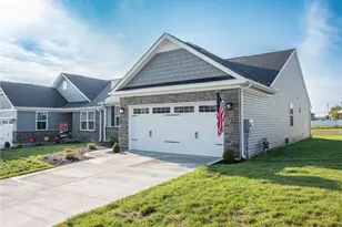 3205 Travertine Ct, Hamilton, OH 45011 - Photo 2