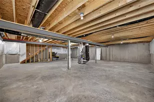 3205 Travertine Ct, Hamilton, OH 45011 - Photo 28