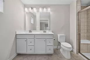 3205 Travertine Ct, Hamilton, OH 45011 - Photo 26