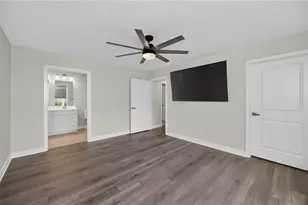 3205 Travertine Ct, Hamilton, OH 45011 - Photo 24