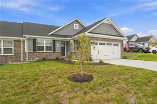 3205 Travertine Ct, Hamilton, OH 45011 - Photo 1