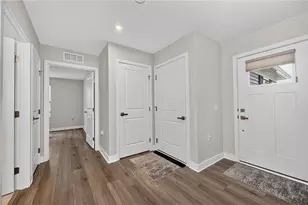 3205 Travertine Ct, Hamilton, OH 45011 - Photo 10