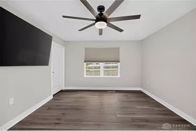 3205 Travertine Court, Hamilton, OH 45011 - Photo 18
