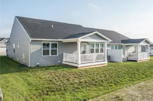 3205 Travertine Ct, Hamilton, OH 45011 - Photo 4