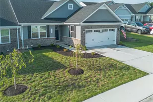 3205 Travertine Ct, Hamilton, OH 45011 - Photo 1