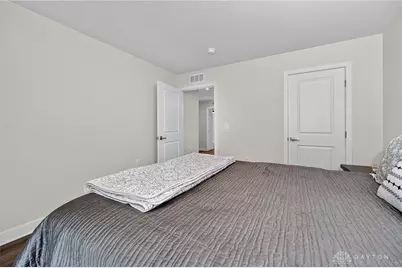 3205 Travertine Court, Hamilton, OH 45011 - Photo 8