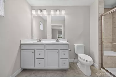 3205 Travertine Court, Hamilton, OH 45011 - Photo 20