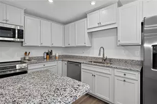 3205 Travertine Ct, Hamilton, OH 45011 - Photo 16