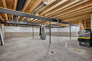 3205 Travertine Ct, Hamilton, OH 45011 - Photo 30