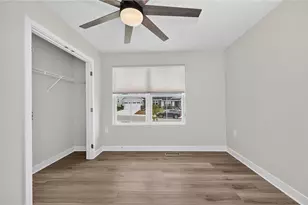 3205 Travertine Ct, Hamilton, OH 45011 - Photo 8