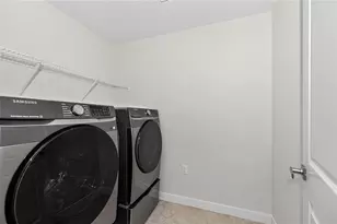 3205 Travertine Ct, Hamilton, OH 45011 - Photo 22