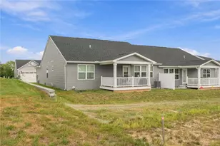 3205 Travertine Ct, Hamilton, OH 45011 - Photo 38