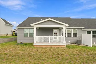 3205 Travertine Ct, Hamilton, OH 45011 - Photo 36