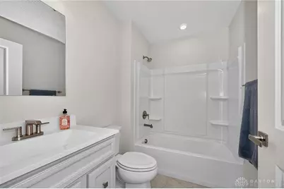 3205 Travertine Court, Hamilton, OH 45011 - Photo 6