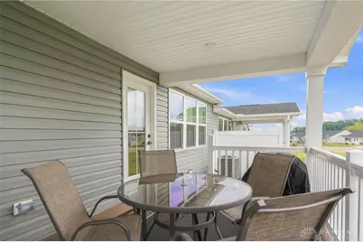3205 Travertine Court, Hamilton, OH 45011 - Photo 24