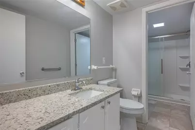 3215 Southdale Drive #7, Dayton, OH 45409 - Photo 10