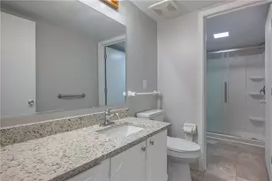 3215 Southdale Dr, Dayton, OH 45409 - Photo 10